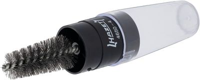 [4650-4] HAZET - Brosse pour pôles et cosses de batterie