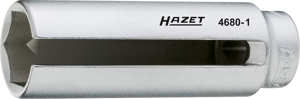 [4680-1] HAZET - Douille pour la sonde lambda