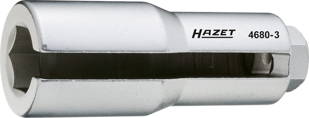 [4680-3] HAZET - Douille pour la sonde lambda