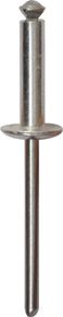 [A0004703] SHT RIV 4703 BOITE DE 58PC