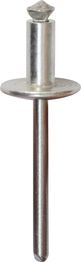 [A0004704] [⚠Déstockage] SHT RIV
