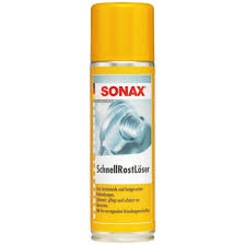 [472200] SONAX 04722000 Dégrippant 300 ml
