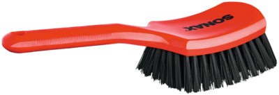 [491700SONAX] SONAX 04917000 PROFILINE Brosse de nettoyage intensif 1 pcs