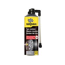 [4940B] BARDAHL 4940B  REPARE CREVAISON 0,5L