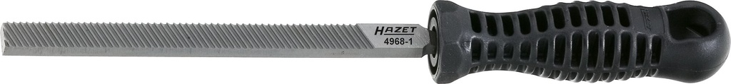 [4968-1] HAZET - Lime pour étrier de frein