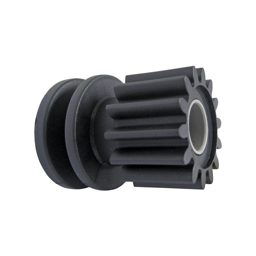 [50116KRANZLE] [⚠Déstockage] Pignon avec coin (long) z = 14 Kranzle (PIECE)