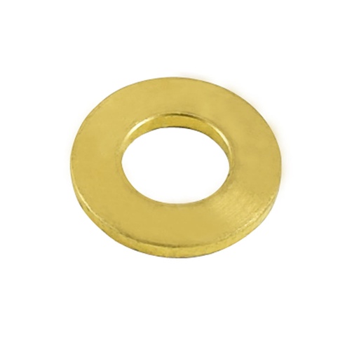 [50139KRANZLE] [⚠Déstockage] RONDELLE 12 X 25 X 2,5 KRANZLE (PIECE)