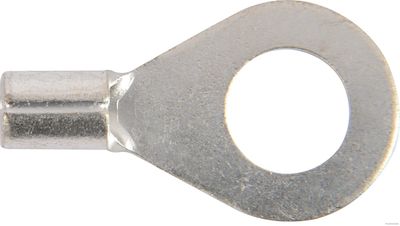 [50251013] [⚠Déstockage] Herth + Buss Fiche sertie