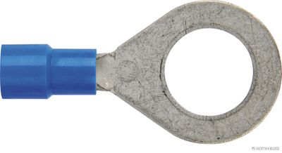 [50252125] [⚠Déstockage] Herth + Buss Fiche sertie