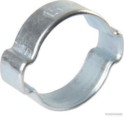 [50268346] [⚠Déstockage] Herth + Buss Collier de serrage