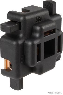 [50290319] [⚠Déstockage] Herth + Buss Fiche, projecteur principal