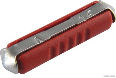[50295035] [⚠Déstockage] Herth + Buss Fusible