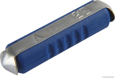 [50295036] [⚠Déstockage] Herth + Buss Fusible