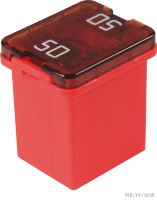 [50295334] [⚠Déstockage] Herth + Buss Fusible