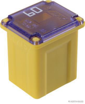 [⚠Déstockage] Herth + Buss Fusible
