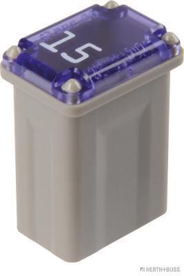[50295339] [⚠Déstockage] Herth + Buss Fusible