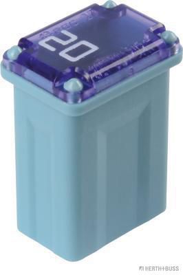 [50295340] [⚠Déstockage] Herth + Buss Fusible