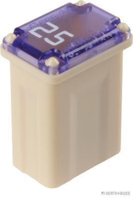 [50295341] [⚠Déstockage] Herth + Buss Fusible