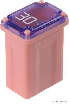 [50295342] [⚠Déstockage] Herth + Buss Fusible