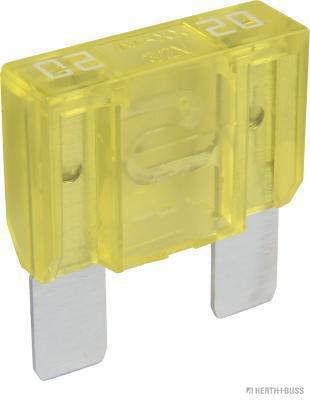 [50295542] [⚠Déstockage] Herth + Buss Fusible