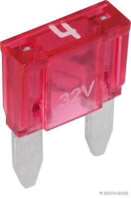 [50295574066] [⚠Déstockage] Herth + Buss Fusible