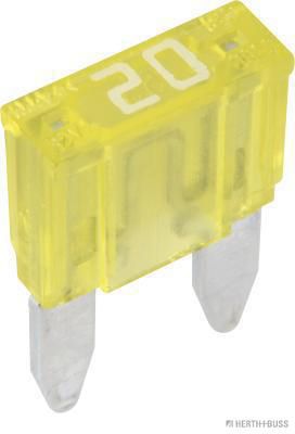 [50295779] [⚠Déstockage] Herth + Buss Fusible