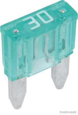 [50295781] [⚠Déstockage] Herth + Buss Fusible