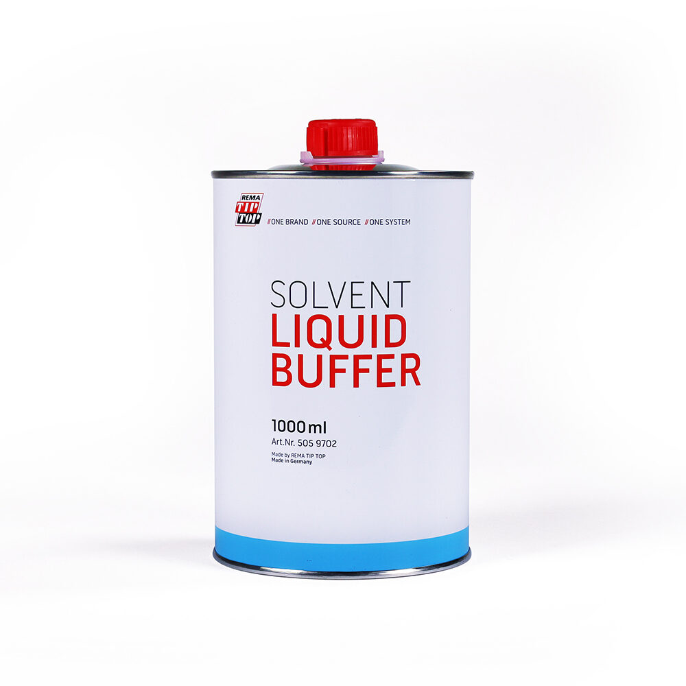[5059702] [⚠Déstockage] Rema Tip Top Rapeur chimique 1000ml bidon