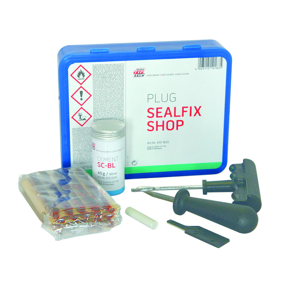 [5101832] Rema Tip Top Necessaire tresses sealfix vl