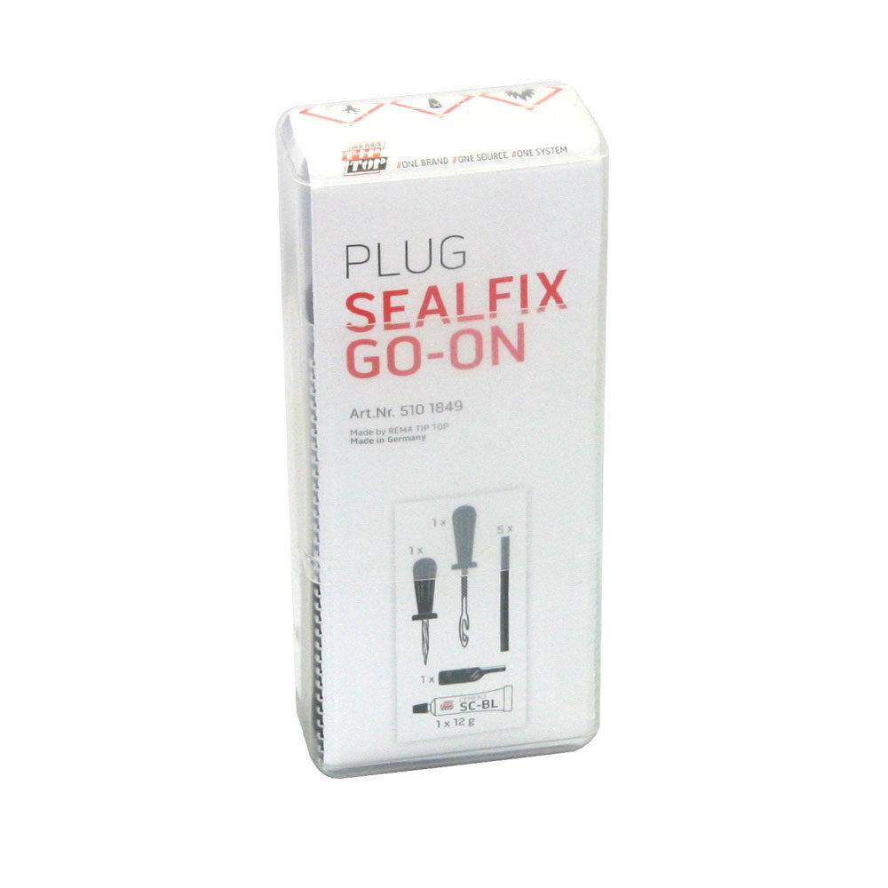 [5101849] Rema Tip Top Sealfix trousse conducteur