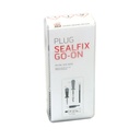 Rema Tip Top Sealfix trousse conducteur