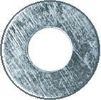 [A0000510] SHT RONDELLES