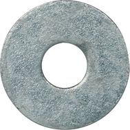 [A0000511] SHT RONDELLES