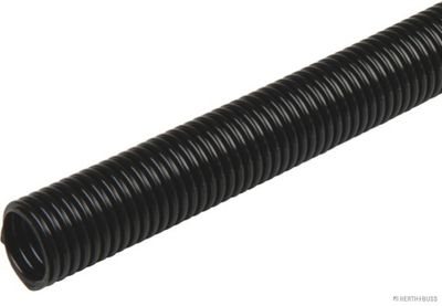 [51271156] [⚠Déstockage] Herth + Buss Tube ondulé