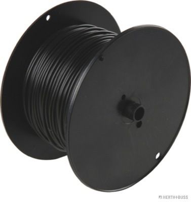 [51274207000] [⚠Déstockage] Herth + Buss Câble électrique