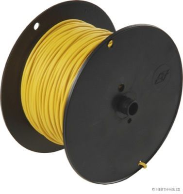 [51274207002] [⚠Déstockage] Herth + Buss Câble électrique