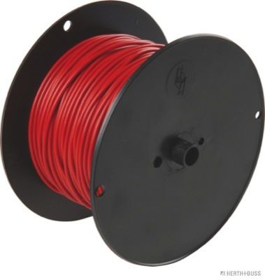 [51274207005] [⚠Déstockage] Herth + Buss Câble électrique