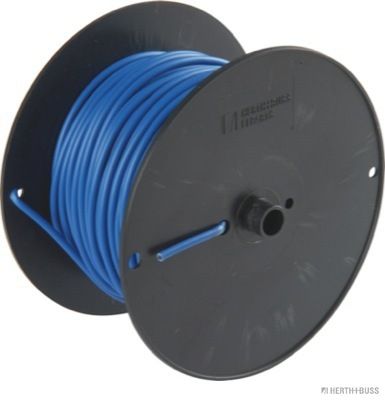 [51274209006] [⚠Déstockage] Herth + Buss Câble électrique