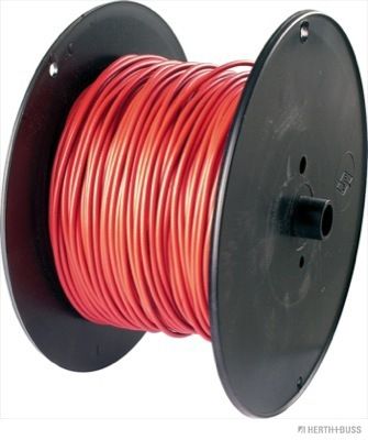 [51274210005] [⚠Déstockage] Herth + Buss Câble électrique