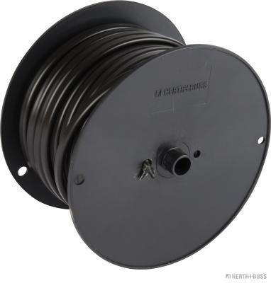 [51274248000] [⚠Déstockage] Herth + Buss Câble électrique