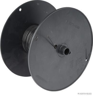 [51274903000] [⚠Déstockage] Herth + Buss Câble électrique