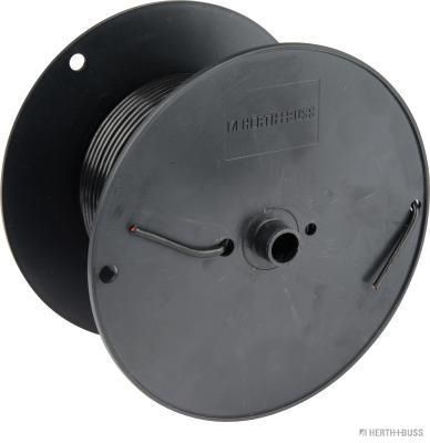 [51274909000] [⚠Déstockage] Herth + Buss Câble électrique