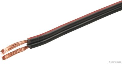 [51275025005] [⚠Déstockage] Herth + Buss Câble électrique