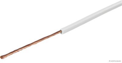 [51275105001] [⚠Déstockage] Herth + Buss Câble électrique