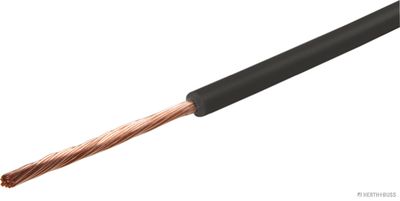 [51275108000] [⚠Déstockage] Herth + Buss Câble électrique