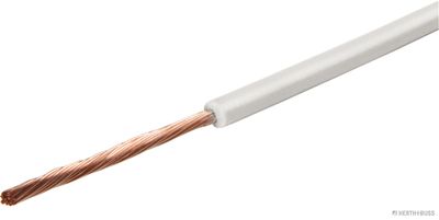 [51275108001] [⚠Déstockage] Herth + Buss Câble électrique