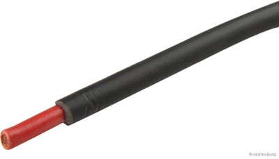 [51275139000] [⚠Déstockage] Herth + Buss Câble électrique