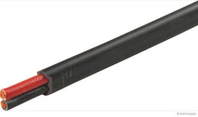 [51275148000] [⚠Déstockage] Herth + Buss Câble électrique