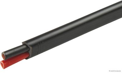 [51275149000] [⚠Déstockage] Herth + Buss Câble électrique