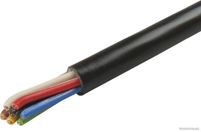 [51275676000] [⚠Déstockage] Herth + Buss Câble électrique